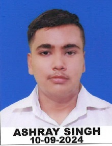 student